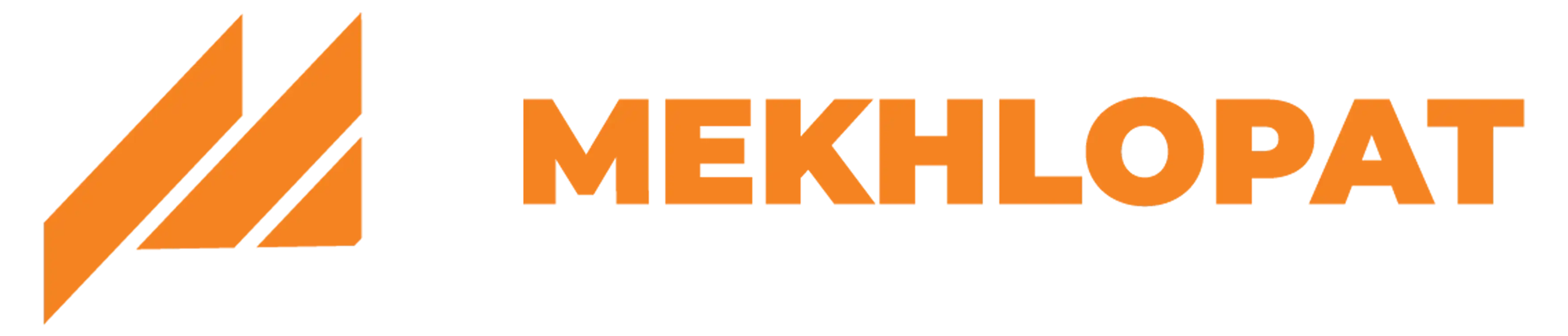 Mekhlopat Logo